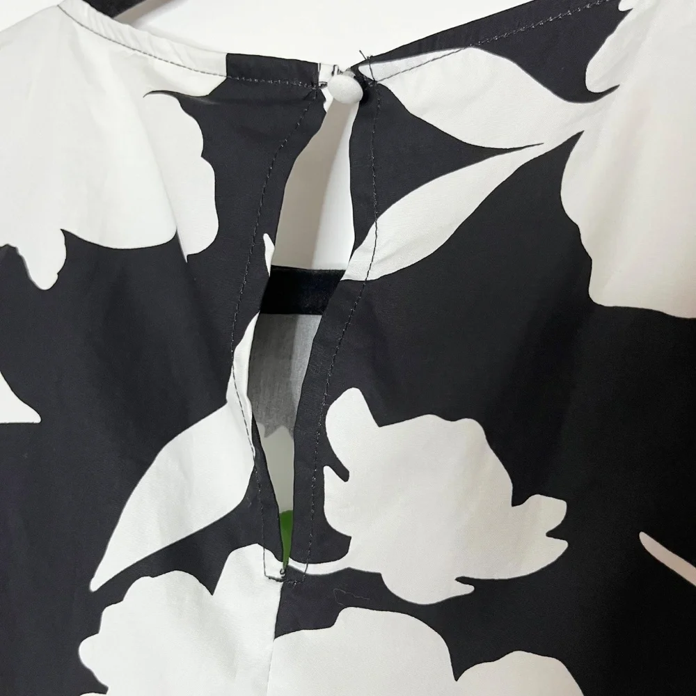 kate spade nwt kate